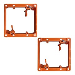 Bestmounts pack low for sale  Delivered anywhere in USA 