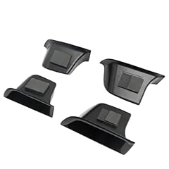 Hoypeyfiy 4pcs door for sale  Delivered anywhere in USA 