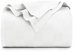 Utopia bedding 100 for sale  Delivered anywhere in USA 