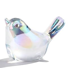 Ornalrist crystal clear for sale  Delivered anywhere in USA 