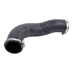 Houyeen turbo charger for sale  Delivered anywhere in UK