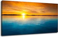 Canvas framed wall for sale  Delivered anywhere in USA 