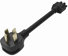 Nema adapter compatible for sale  Delivered anywhere in USA 