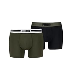 Puma everyday placed usato  Spedito ovunque in Italia 