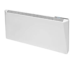 Radialight sirio radiatore usato  Spedito ovunque in Italia 