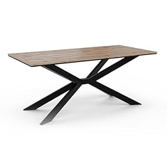 Proroom furniture esstisch gebraucht kaufen  Wird an jeden Ort in Deutschland