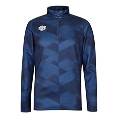 Umbro mens warm for sale  Delivered anywhere in UK