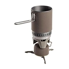 Set cuisson litre d'occasion  Livré partout en Belgiqu