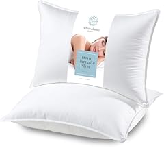 White classic bed for sale  Delivered anywhere in USA 