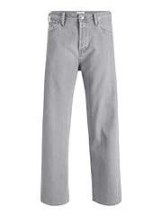 Jack jones mens for sale  Delivered anywhere in UK
