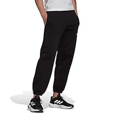 Adidas hk2834 shorts for sale  Delivered anywhere in UK