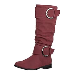 Elara bottines femme d'occasion  Livré partout en France
