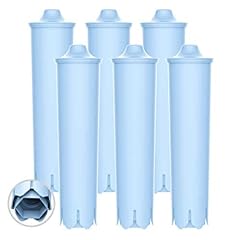 Ecoaqua replacement filter for sale  Delivered anywhere in USA 