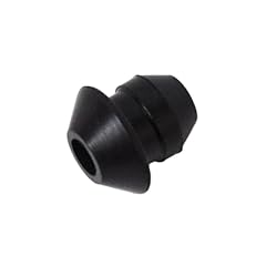 Grommet fuel tank for sale  Delivered anywhere in UK