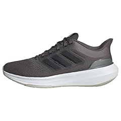 Adidas men ultrabounce for sale  Delivered anywhere in UK