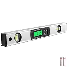 Allmeter digital magnetic for sale  Delivered anywhere in UK