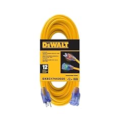 Dewalt foot sjtw for sale  Delivered anywhere in USA 