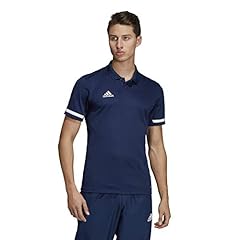 Adidas male team for sale  Delivered anywhere in USA 