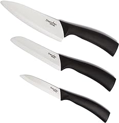 Shenzhen knives ceramic for sale  Delivered anywhere in Ireland