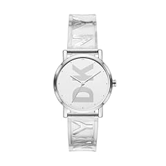 Dkny women soho for sale  Delivered anywhere in USA 