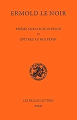 louis pieux temple d'occasion  Livré partout en France