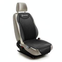 Comfier cooling car for sale  Delivered anywhere in UK