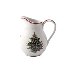 Villeroy boch toy for sale  Delivered anywhere in UK