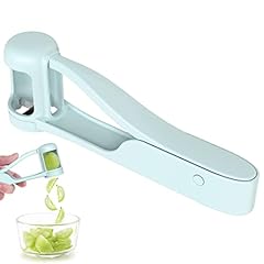 Whiterhino grape cutter for sale  Delivered anywhere in USA 