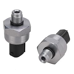 Bohaner 2pces abs for sale  Delivered anywhere in UK