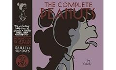 The complete peanuts usato  Spedito ovunque in Italia 