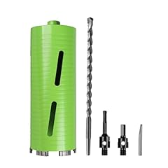 Betteri inch dry for sale  Delivered anywhere in USA 