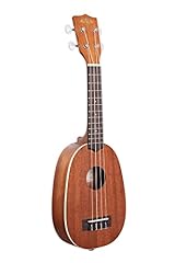 kamaka ukulele gold label for sale  Delivered anywhere in USA 