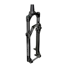 Rockshox fourche judy usato  Spedito ovunque in Italia 