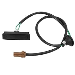 Tailgate hatch trunk for sale  Delivered anywhere in USA 