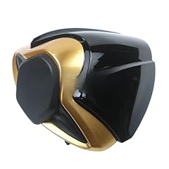 Capot carénage arrière d'occasion Capot carénage arrière d'occasion  Livré partout en France