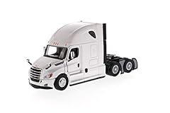 Diecast masters scale for sale  Delivered anywhere in USA 