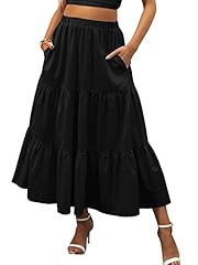Anrabess women summer for sale  Delivered anywhere in USA 