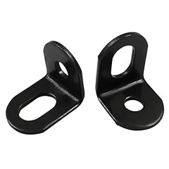 Biaungdo pcs 18x18x21mm for sale  Delivered anywhere in USA 