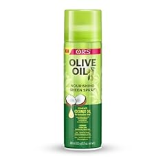Olive oil nourishing usato  Spedito ovunque in Italia 