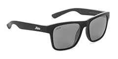 Hobie coastal polarized for sale  Delivered anywhere in USA 