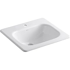 Kohler 2895 tahoe for sale  Delivered anywhere in USA 
