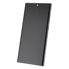 Haofy sostituzione touchscreen usato  Spedito ovunque in Italia 