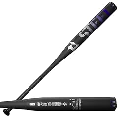 Demarini 2025 steel for sale  Delivered anywhere in USA 