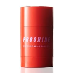 Proshine high shine for sale  Delivered anywhere in UK