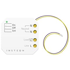 Insteon micro dimmer for sale  Delivered anywhere in USA 