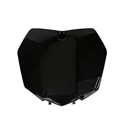 Motorcycle front number for sale  Delivered anywhere in USA 