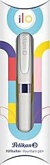 Pelikan 817806 ilo gebraucht kaufen Pelikan 817806 ilo gebraucht kaufen  Wird an jeden Ort in Deutschland
