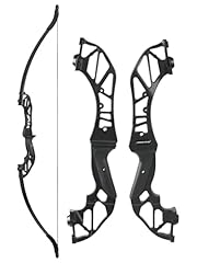 Toparchery archery takedown for sale  Delivered anywhere in USA 