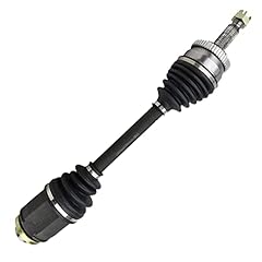Anytek front right for sale  Delivered anywhere in USA 