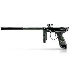 Dye paintball marker for sale  Delivered anywhere in USA 